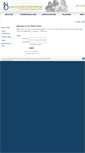 Mobile Screenshot of community.mannaproject.org